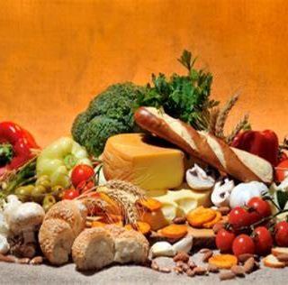 Corso di formazione sulle politiche locali del cibo con la Regione Piemonte
