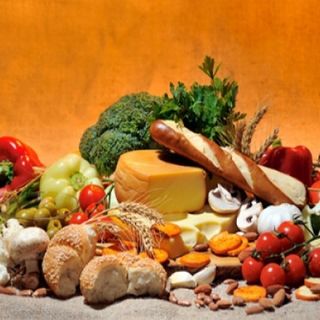 Al Castello di Cisterna si parla di cibo e territorio &quot;Verso politiche alimentari locali partecipate”