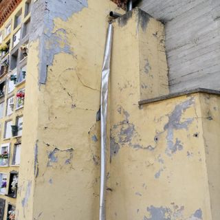 Angela Quaglia al sindaco Rasero: &quot;Perché la situazione al Cimitero di Asti non è ancora cambiata?&quot;