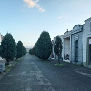 A Nizza Monferrato lunedì commemorazione del 20° anniversario della strage di Nassirya