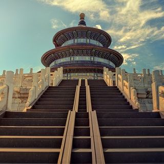 &quot;Tra i vari sguardi sulla Cina manca quello dei diritti umani?&quot;, Le riflessioni di Domenico Massano