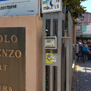 &quot;PolpettiAmo&quot;: due giorni di... polpette, musica e incontri al Nuovo Circolo Nosenzo