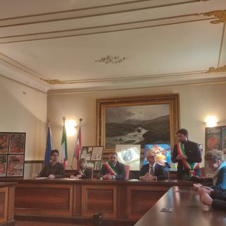 Al via in Piemonte la Banca regionale del plasma Covid-19. Tra i primi donatori il Governatore Cirio
