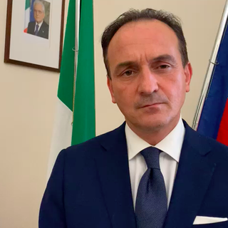 Piemonte zona rossa, Cirio: “Giusto irrobustire le misure, ma il Governo ha ignorato i nostri miglioramenti” [VIDEO]