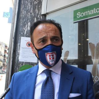 Vaccini, in Piemonte richiamo con AstraZeneca per gli Under 60? &quot;Rispettiamo la libertà personale&quot; [VIDEO]