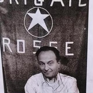 &quot;Cirio come Moro&quot;, delirante volantino comparso nel pomeriggio a Torino