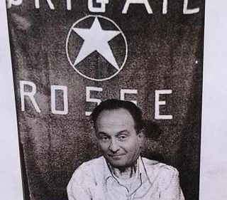 Cirio come Aldo Moro, tre perquisizioni dopo il volantino dei giorni scorsi