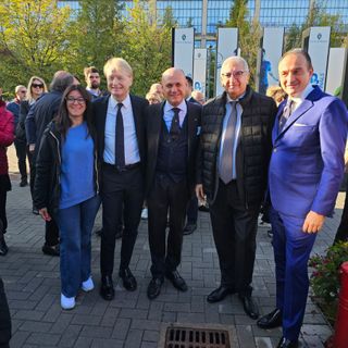 Regionali, FdI pigliatutto in giunta e Palazzo Lascaris: &quot;I numeri dettano le regole. Su Cirio Presidente manca bollinatura da Roma&quot;