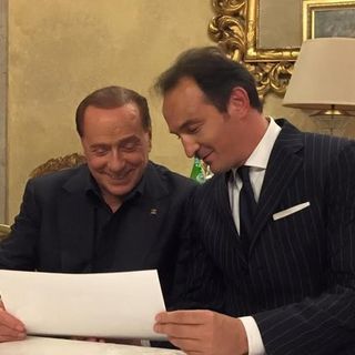 Regionali, Cirio è il candidato del centrodestra: &quot;Adesso si corre, con le scarpe da ginnastica ai piedi. Perché il Piemonte ha bisogno di un'altra velocità&quot;