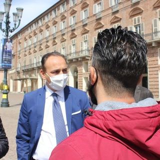 Proroga per i lavoratori ex Embraco. Cirio e Chiorino: &quot;Un passo avanti ma non basta&quot;