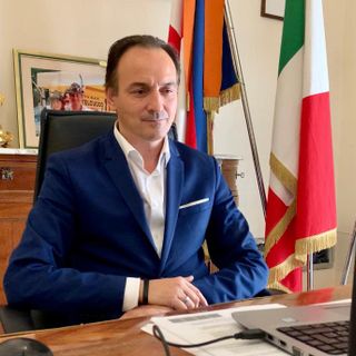 Riaperture in Piemonte, da domani via libera a formazione professionale e impianti di risalita
