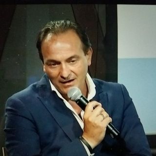 Cirio: &quot;Pronto il bando coraggio per i piccoli eventi autunnali in Piemonte&quot;