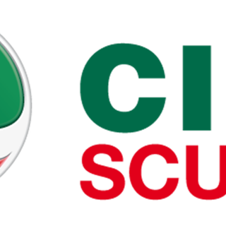La situazione delle scuole dell'Astigiano in attesa della nomina del Dirigente Scolastico