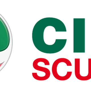I riflessi della legge di bilancio sulla scuola in due incontri organizzati dalla Cisl Scuola Asti Alessandria