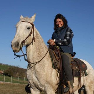 L'Agrifestival di Cia, fa tappa all'azienda agricola 'Il Valletto' di Montiglio Monferrato