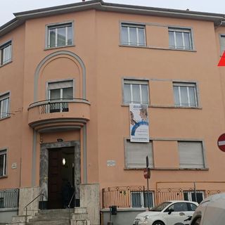 La Clinica San Giuseppe Residenza anziani Il Faro
