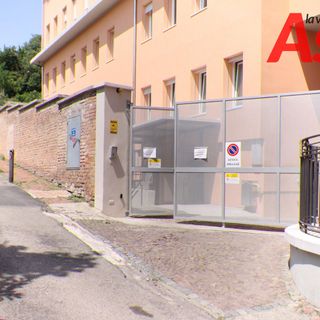 Dimesso anche l’ultimo paziente ‘Covid positivo’ in degenza presso la RSA San Giuseppe