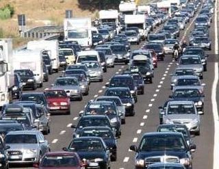 Esodo estivo: in Prefettura pianificati gli interventi per le giornate di &quot;bollino nero&quot;