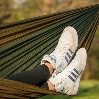 I migliori modelli di Sneakers Adidas per lo sport