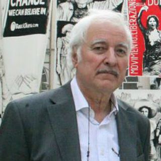 Ottavio Coffano