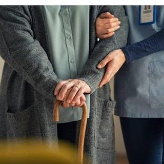 Prorogati i termini per iscriversi al corso per Operatore socio sanitario (Oss)