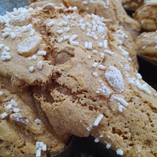 Pasqua amara per i dolci artigiani del Piemonte: mancano lavoratori, costi alle stelle per cacao e burro