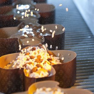 Photo di Tino Gerbaldo