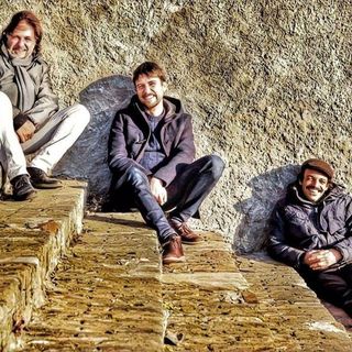 Al via "Maestrale", la seconda edizione del festival musicale ‘Combin en Musique’ in Valle d’Aosta