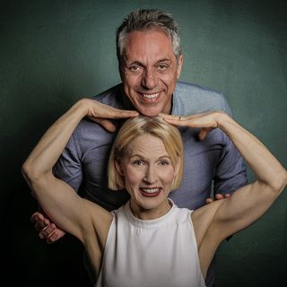 &quot;Come sei bella stasera&quot; apre le stagioni teatrali di Nizza e Moncalvo