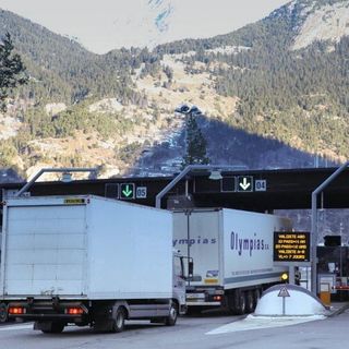 Commercio estero: il 2022, per il Piemonte, si chiude con una crescita delle vendite oltre confine