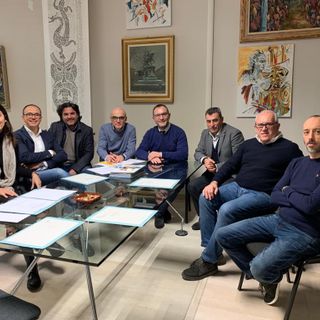 Asti, prima seduta della nuova Commissione locale del Paesaggio di Asti