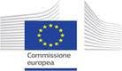 Da domani nuove norme dell'UE ridurranno le lungaggini burocratiche per i cittadini che vivono o lavorano in un altro Stato membro