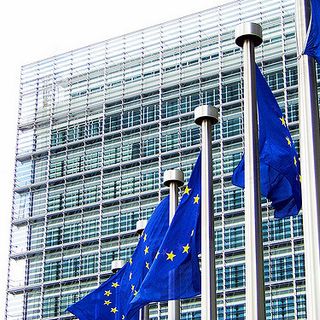 L’agricoltura italiana corre il brutto rischio di vedersi tagliare di oltre 5 miliardi di euro i fondi europei