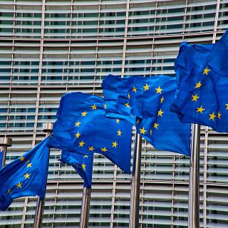 Differenze di qualità dei prodotti alimentari: la Commissione pubblica uno studio che valuta le differenze di composizione dei prodotti alimentari nell'UE