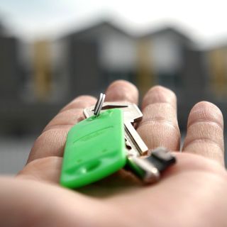 Comprare e vendere casa con la firma digitale