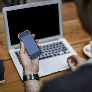 MyStake: sicuro e affidabile