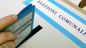 Amministrative 2020. Moncucco Torinese e Settime i comuni astigiani al voto. Nove liste e 79 candidati