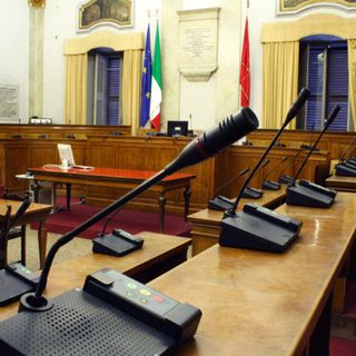 Un week end ricco di arte e cultura a Castelnuovo Belbo. Si inizia con 'ChiacchierArte'