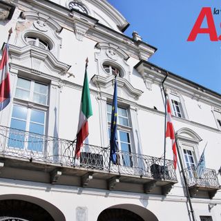 Approvato a pieni voti il bilancio di previsione. Rasero: &quot;Ancora più determinato nel proseguire il lavoro fin qui svolto&quot;