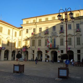 San Damiano conclude le vaccinazioni agli over 80, ma resta lo scoglio del domicilio