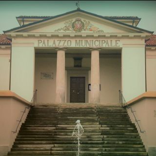 Villanova d'Asti, il tribunale respinge il ricorso sul reintegro al lavoro dell'ex comandante della Polizia Locale, Vito Parisi
