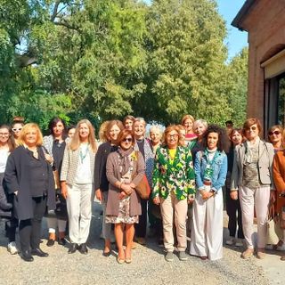 Donne in agricoltura: ad Asti protagoniste del cambiamento. In provincia, sono 1.549 le imprese femminili attive