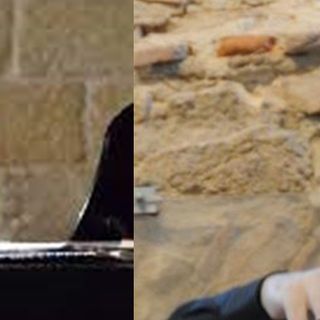 Al Verdi di Asti concerto &quot;Zingaresca&quot; con due giovani solisti spagnoli