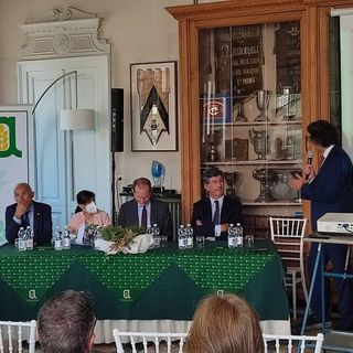 Siccità, guerra e pandemia: l'agricoltura piemontese paga già un conto da oltre un miliardo di euro