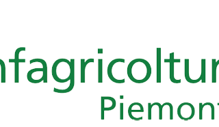 Confagricoltura Piemonte: &quot;La Regione agevoli l'erogazione dei fondi europei alle imprese agricole&quot;