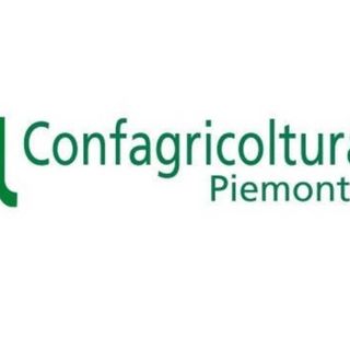Ernesto Balma confermato alla guida dei pensionati  di Confagricoltura Piemonte
