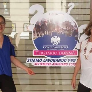Promuovere la città attraverso le vetrine dei negozi