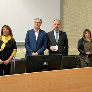 Per i soggetti fragili Astiss amplia i corsi e i seminari con nuovi bandi finanziati dalla Regione