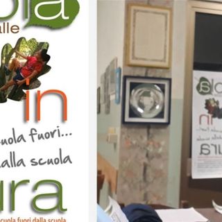 Il maestro Giampiero Monaca di 'Bimbisvegli', rompe il silenzio con una conferenza stampa