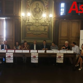 La disabilità non è una malattia ma un percorso. Tanti progetti su inclusione e rispetto. Nuove possibilità di vita e assistenza domiciliare